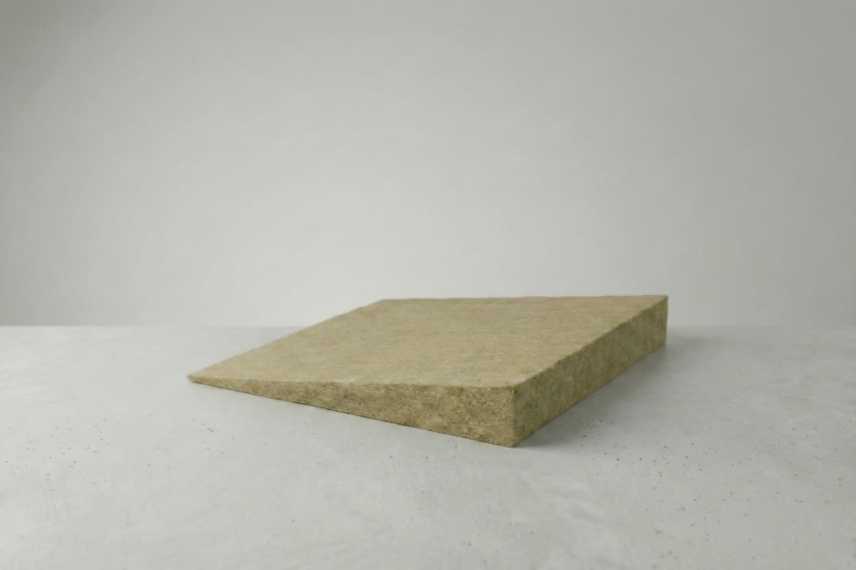 Gegengefällekeile