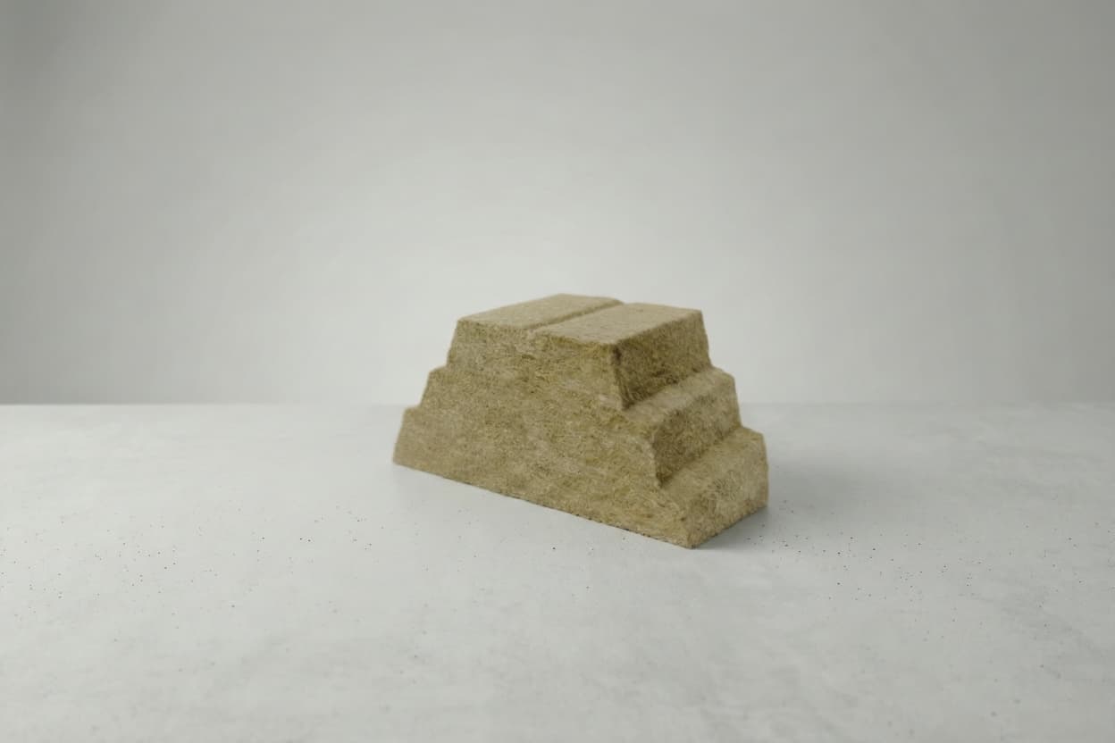 Vollsickenfüller